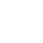 finexpres.md