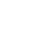 finexpres.md
